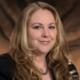 Elena Wellens, DPM