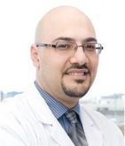 Greg Khaimov, D.P.M, F.A.C.F.A.S