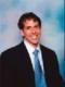 Todd Newsom, D.P.M.