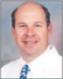 Paul Potach, D.P.M.