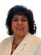 Luz Estrada-Gonzalez, D.P.M.