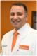 Pedram Hendizadeh, D.P.M., F.A.C.F.A.S.