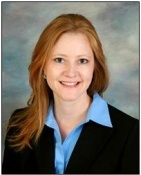 Jeri Gruenes, D.P.M., R.D.