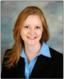 Jeri Gruenes, D.P.M., R.D.