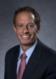 David Rossman, DPM