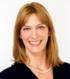 Dawn Buratti, D.P.M.