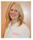 Karyn Goldberg, D.P.M., F.A.C.F.A.S.