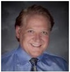 Craig Wilkes, D.P.M.