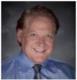 Craig Wilkes, D.P.M.