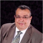 Jonathan Michael, D.P.M.