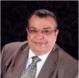 Jonathan Michael, D.P.M.