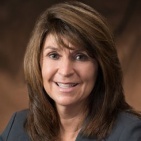 Pamela Gekas, DPM