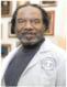 Kendall Stewart, D.P.M.