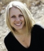 Katherine Parodi, D.P.M.