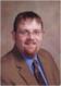 David Smith, DPM, FAPWCA, FACFAOM
