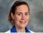 Rhonda Cornell, D.P.M.