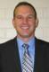 Loren Spencer, DPM