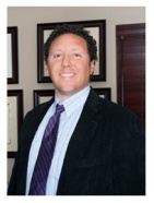 Jacob Reinkraut, D.P.M., F.A.C.F.A.S.