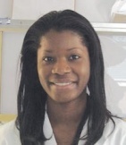 Adejoke Babalola, DPM, AACFAS