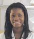 Adejoke Babalola, DPM, AACFAS