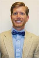 Matthew Truscello, DPM, FACFAOM