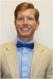 Matthew Truscello, DPM, FACFAOM