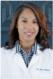 Jade Gittens, D.P.M.