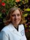 Heather McGuire, DPM