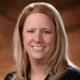 Faith Schick, DPM