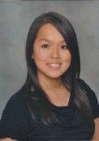 Quynh Lee, DPM
