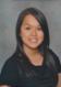Quynh Lee, DPM
