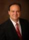David Mobley, MD