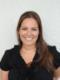 Maria Campos, D.D.S.
