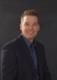 Jay Corley, D.D.S.