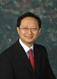Zhi Zeng, MD