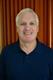 Allen Braumiller Jr, DDS PC