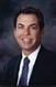 Larry Landsman, MD