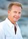 Michael Kuzma, DDS