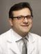 Jusuf Zlatanic, MD