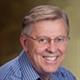 Kenneth Barney, DDS