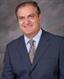Ramin Rayhan, DDS
