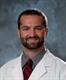 Thomas Raggio, MD