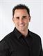 Jeffrey Haddad, DDS
