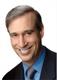 David Blaustein, MD