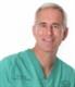 William Heimer, MD
