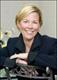 Mary Sue Stonisch, DDS