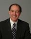 Eric Gladstein, DMD