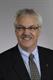 Wayne Harrison, DDS