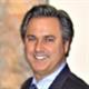 John Zuber, DDS