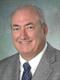 Jeffrey Stannard, DDS